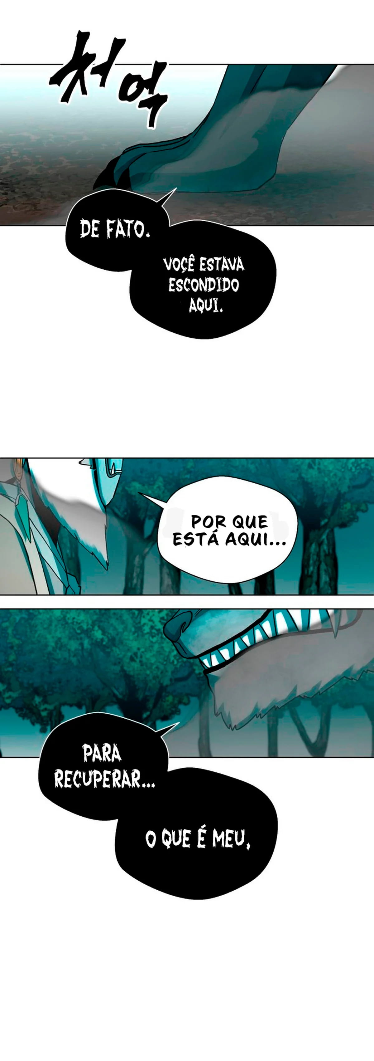 Cap 1 página 89