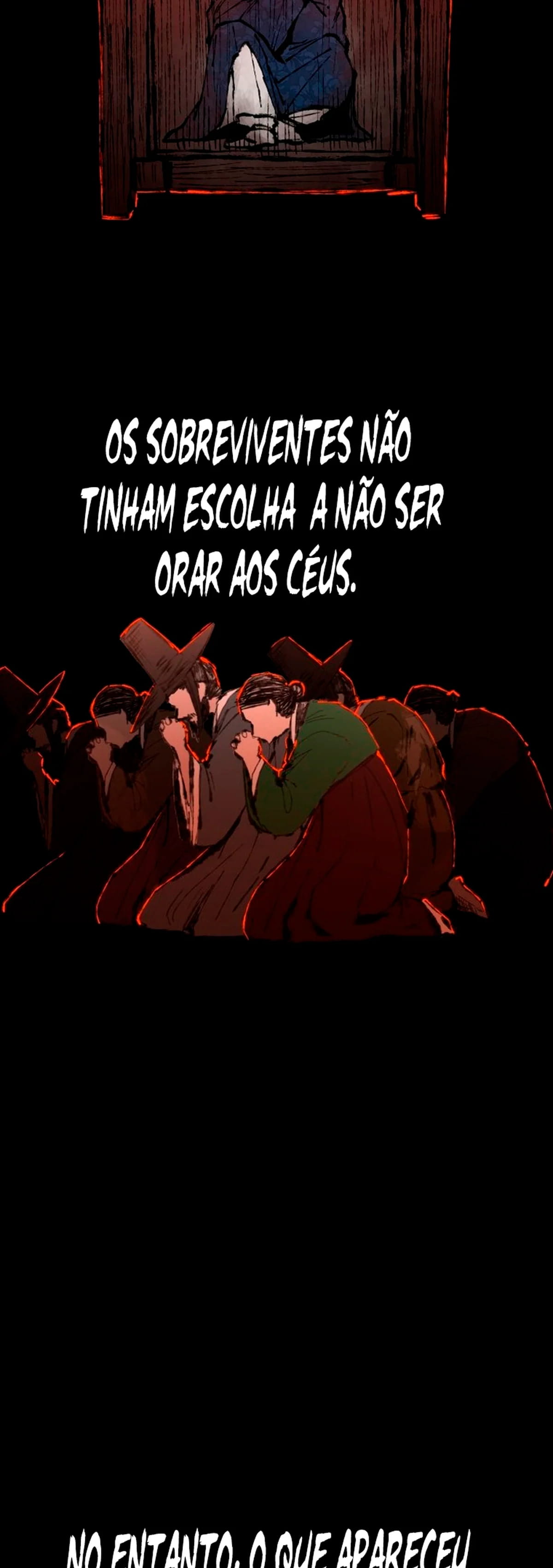 Cap 1 página 9