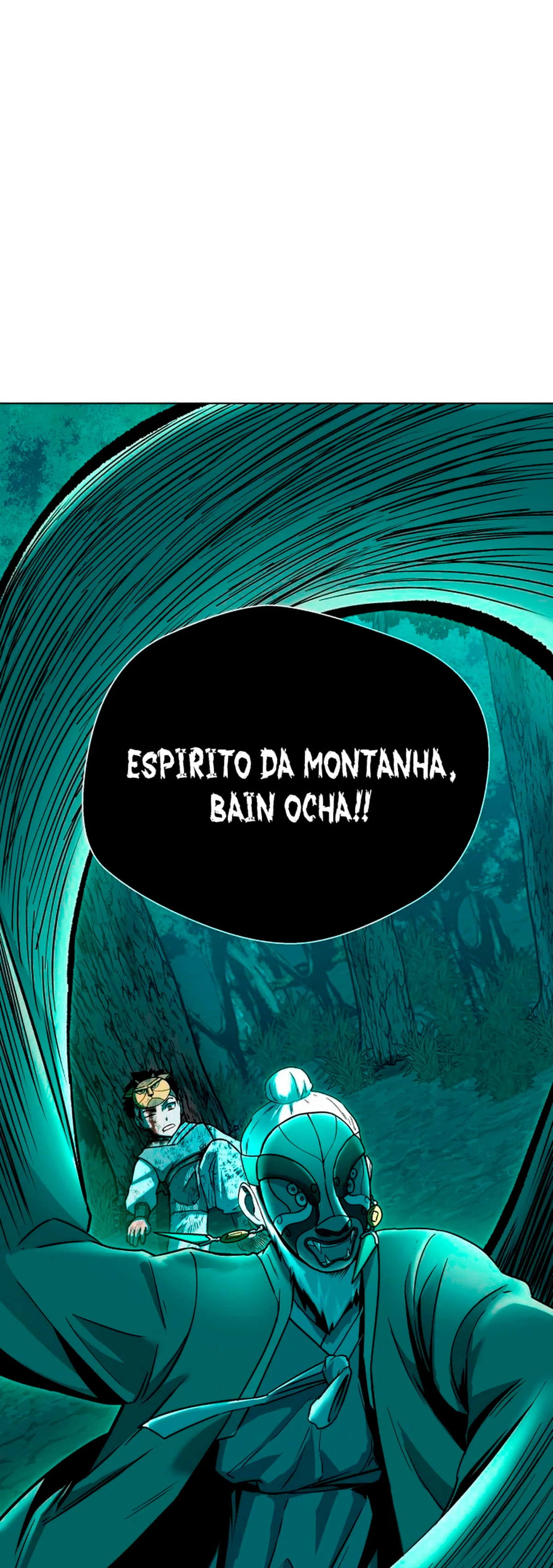 Cap 1 página 90