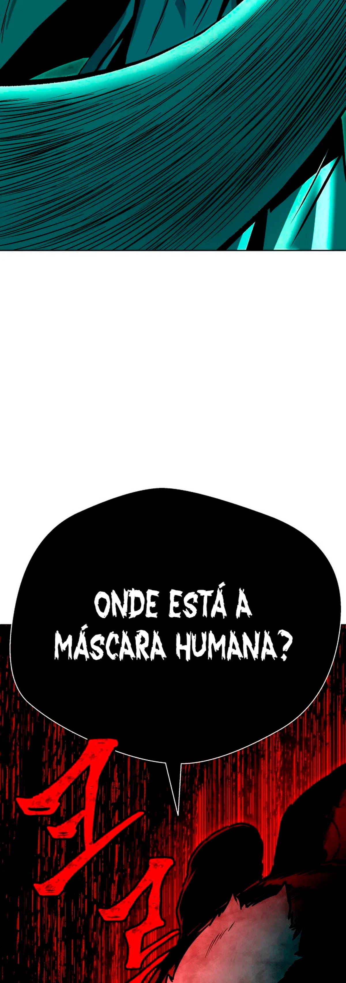 Cap 1 página 91