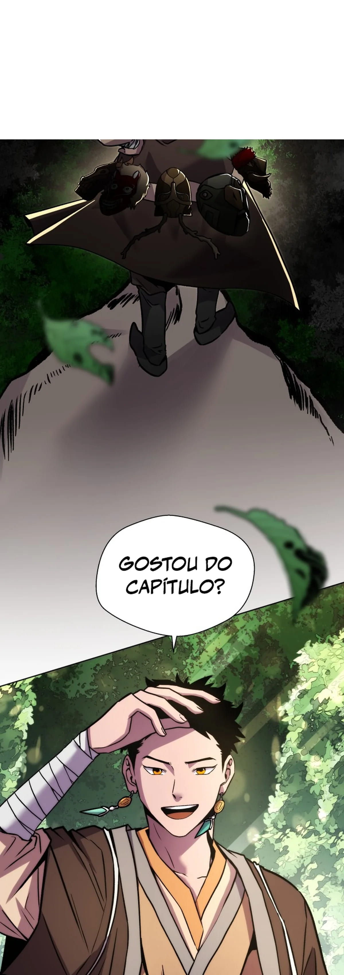 Cap 1 página 94