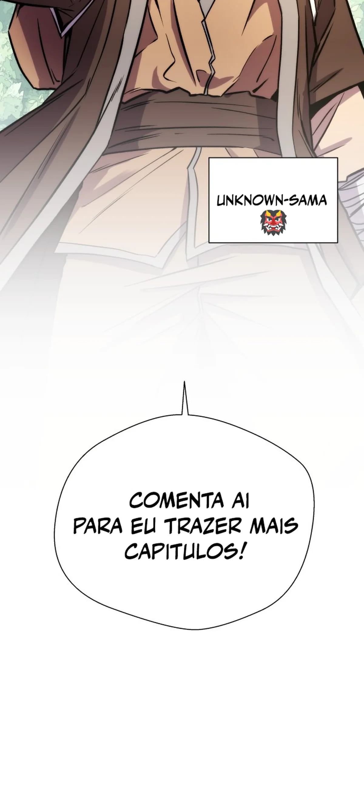Cap 1 página 95