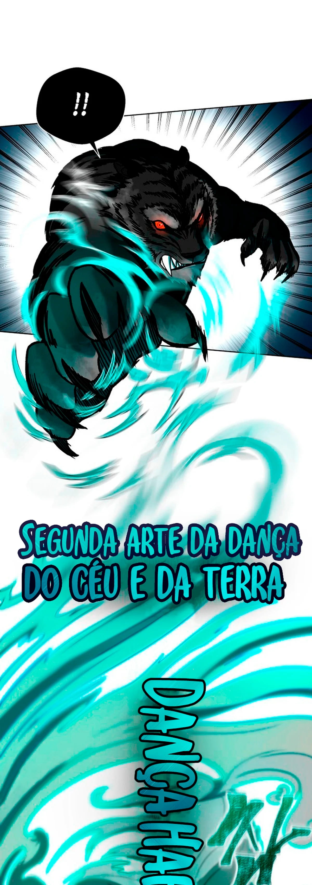 Cap 2 página 10
