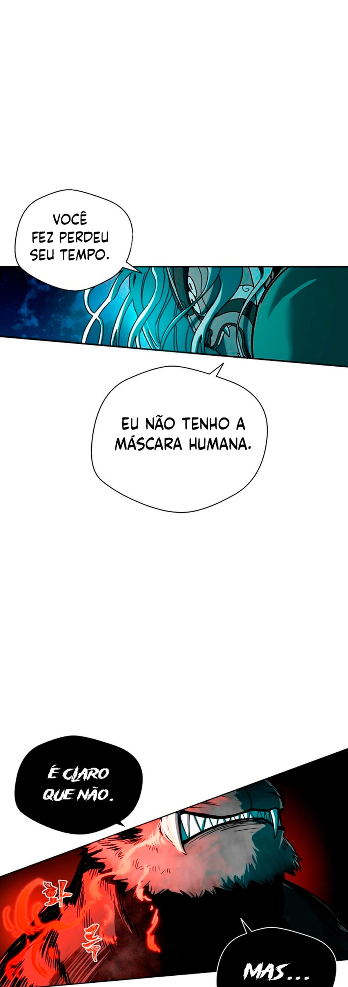 Cap 2 página 12
