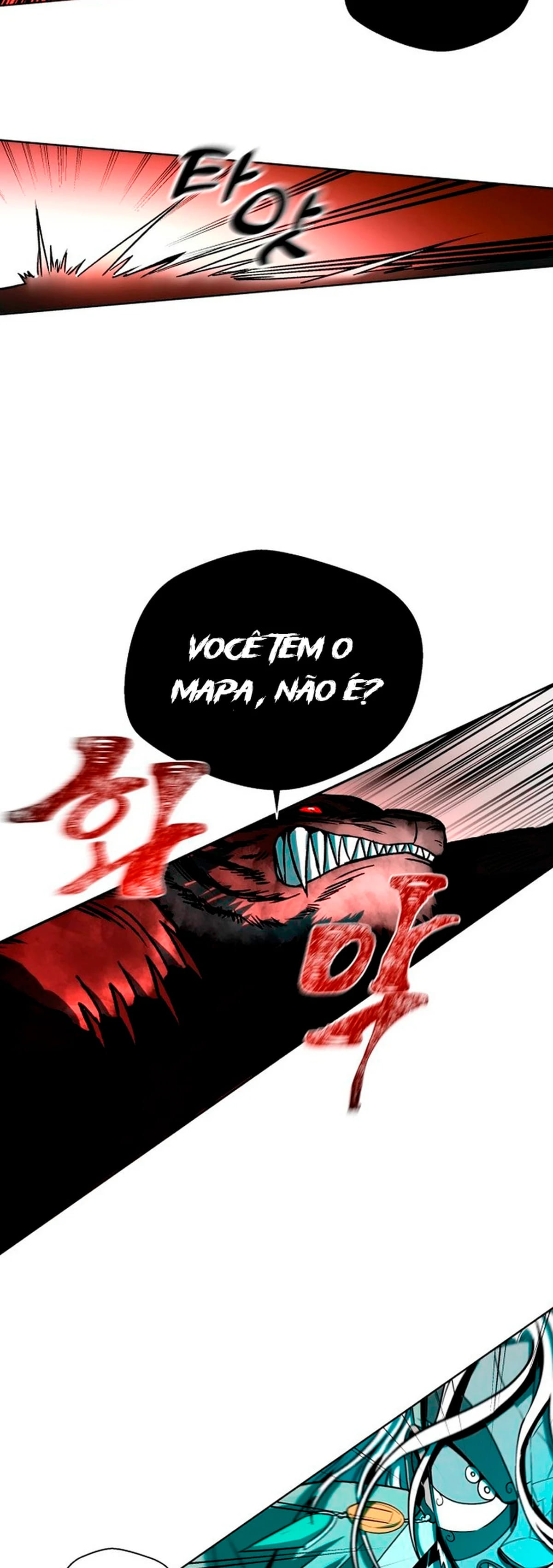 Cap 2 página 13