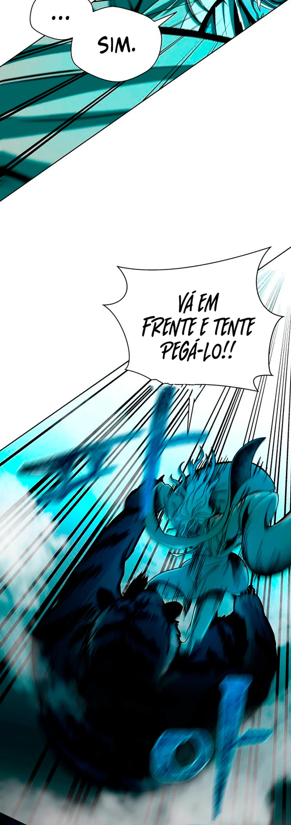 Cap 2 página 14