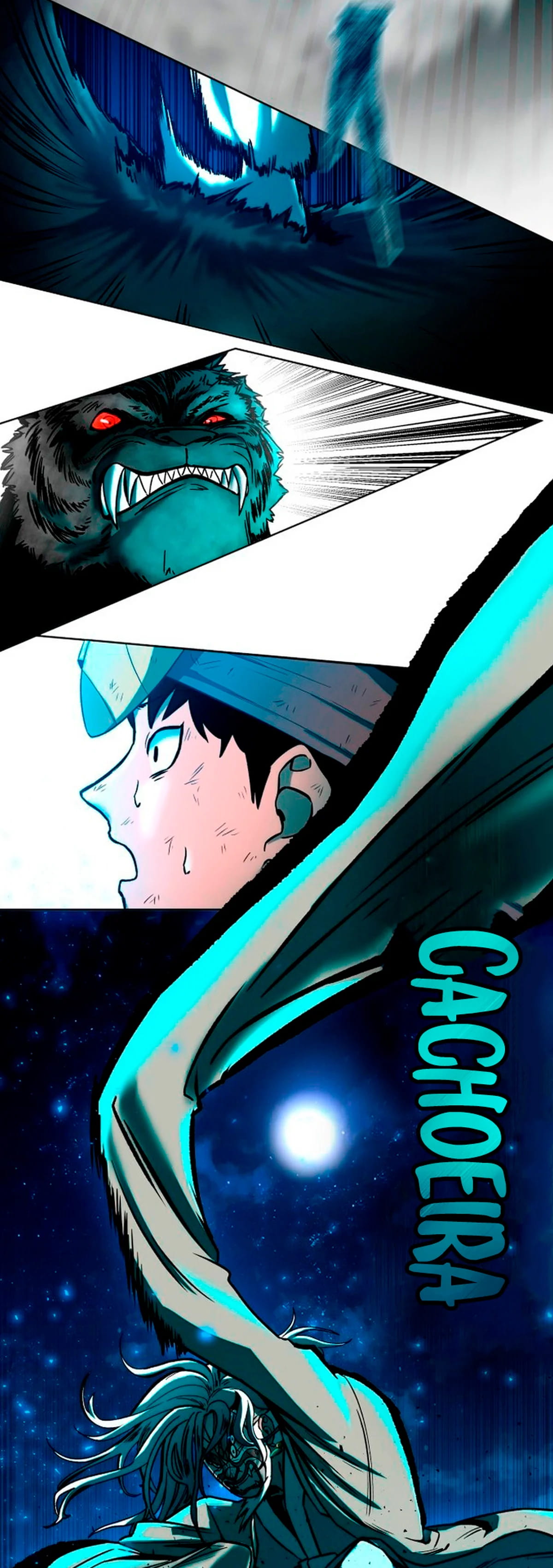 Cap 2 página 15