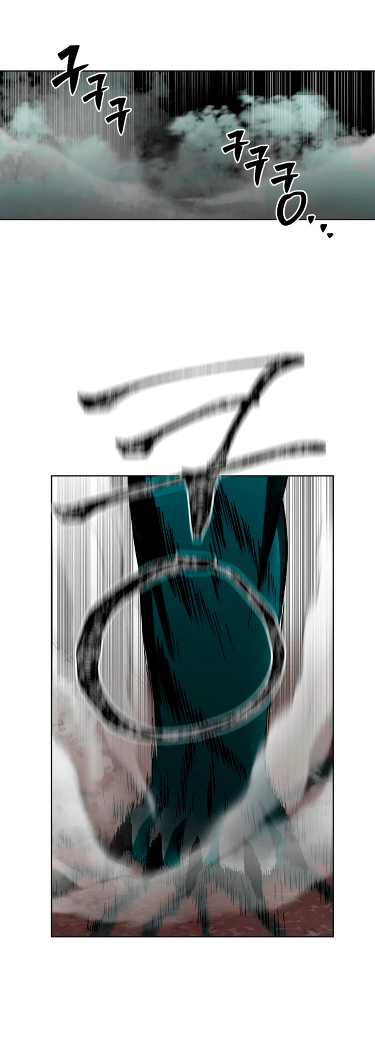 Cap 2 página 19