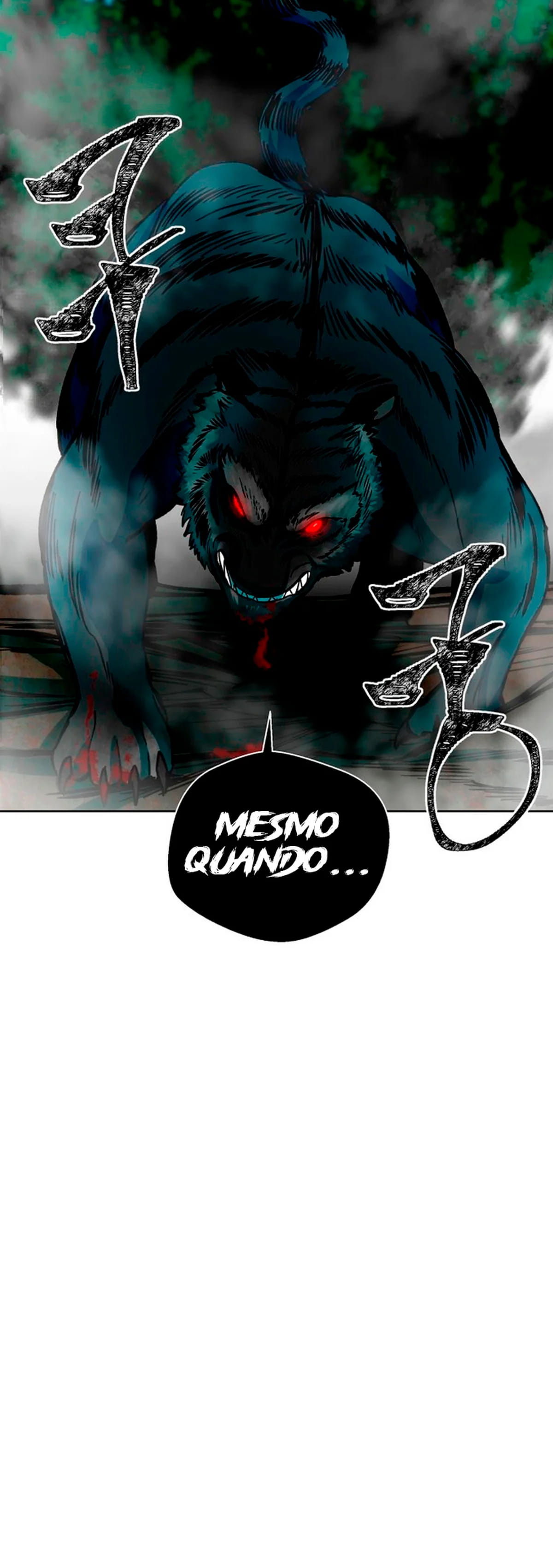Cap 2 página 21