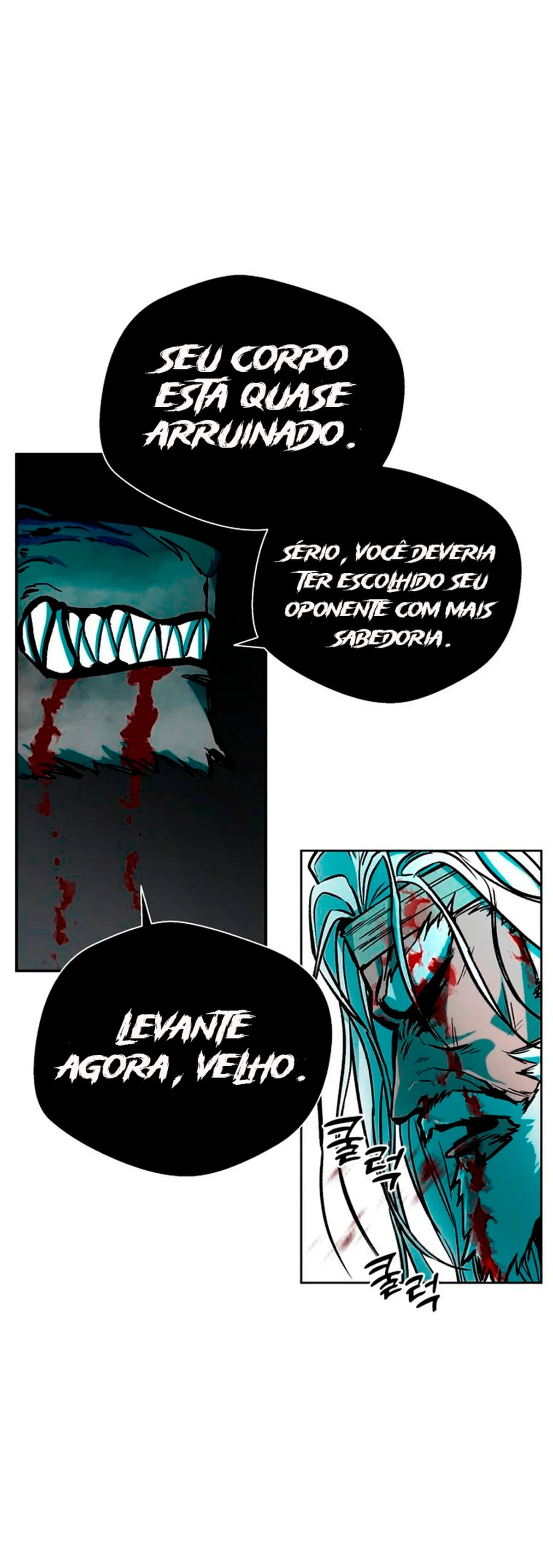 Cap 2 página 24