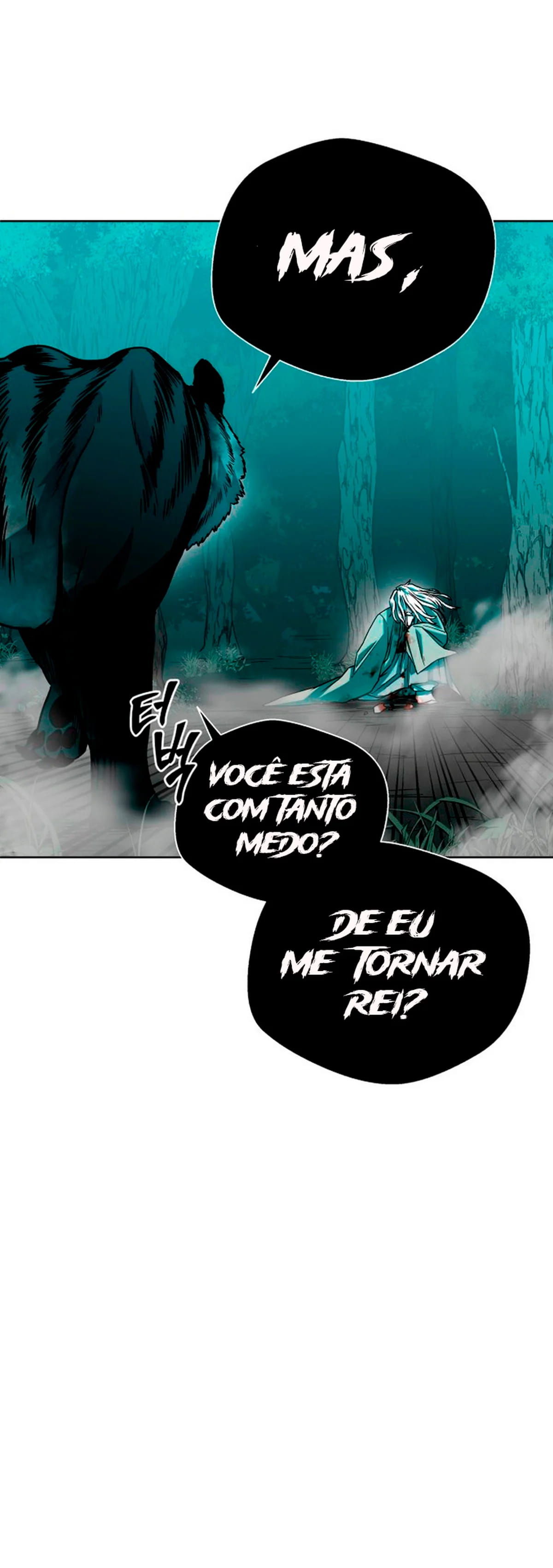 Cap 2 página 25