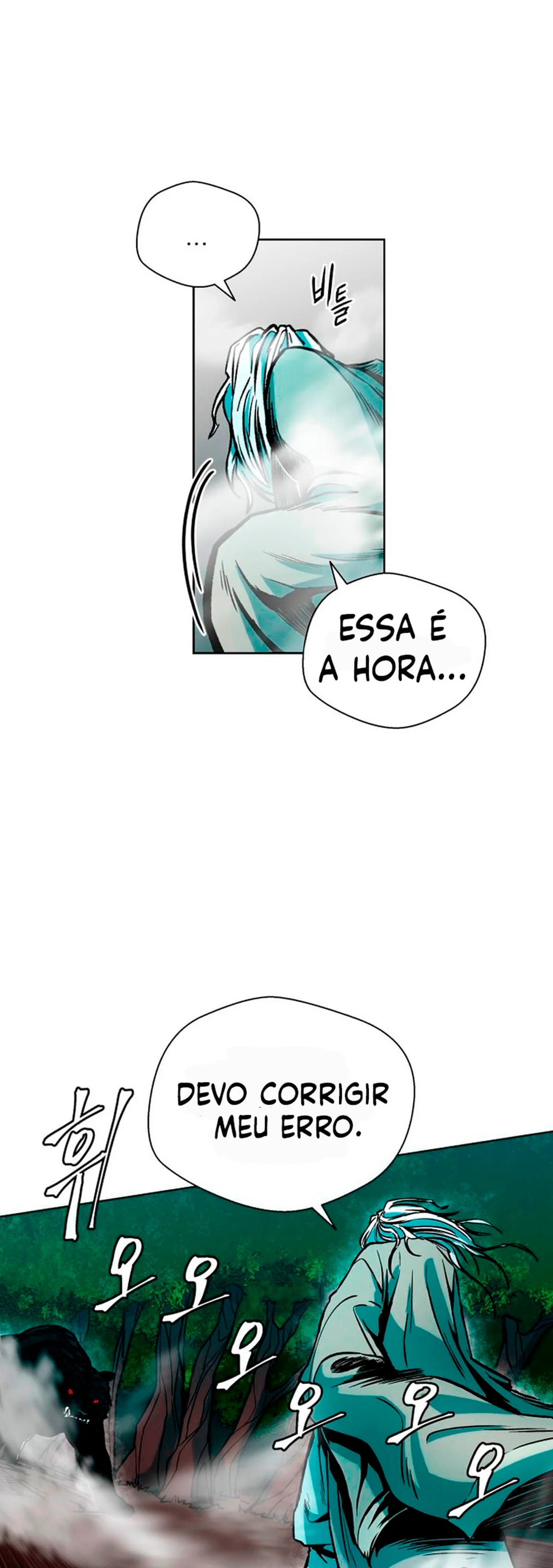 Cap 2 página 26