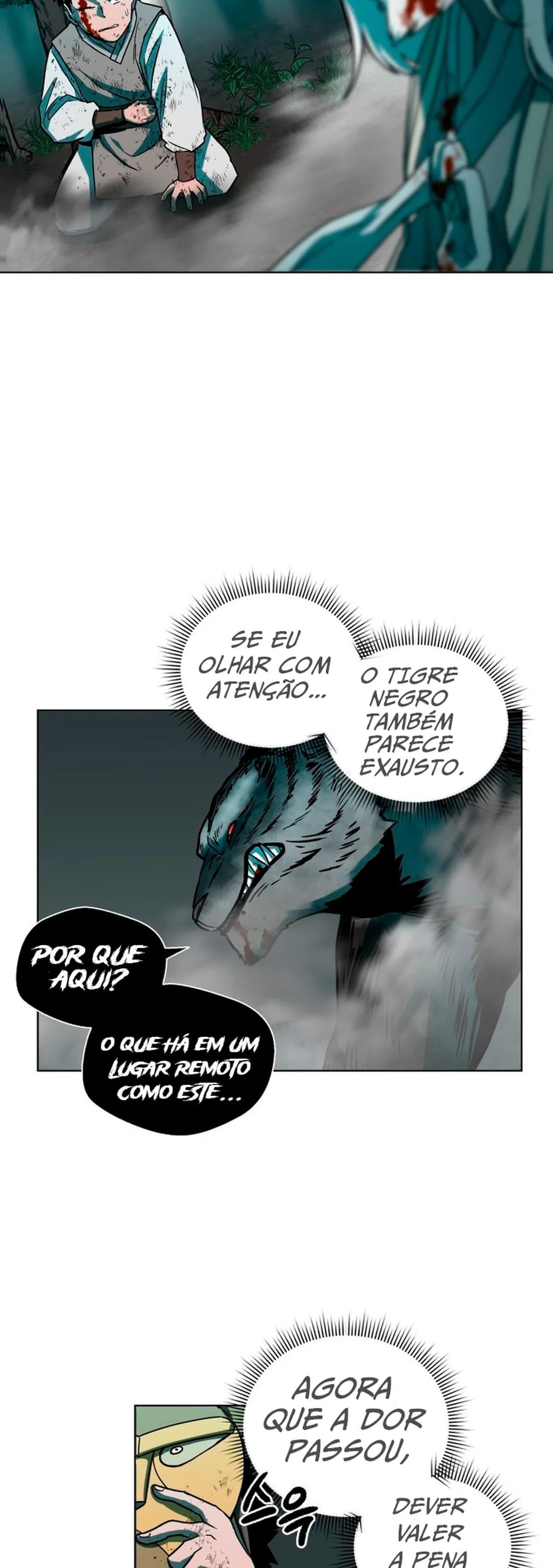 Cap 2 página 30