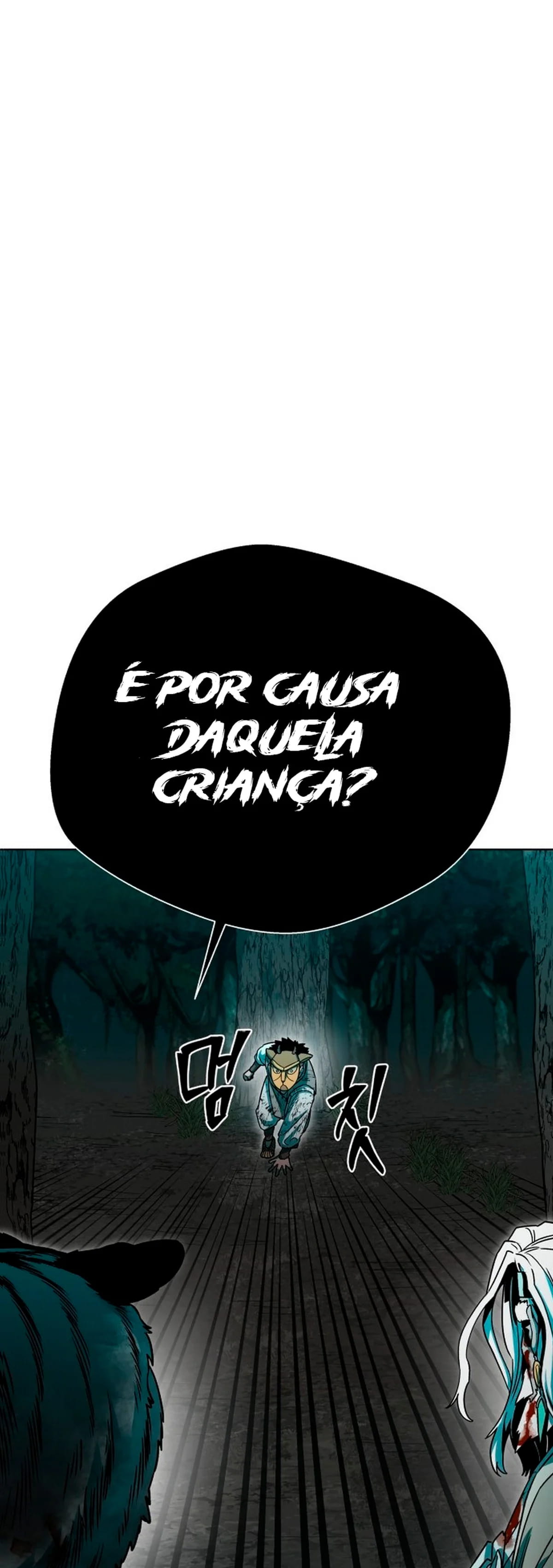 Cap 2 página 32