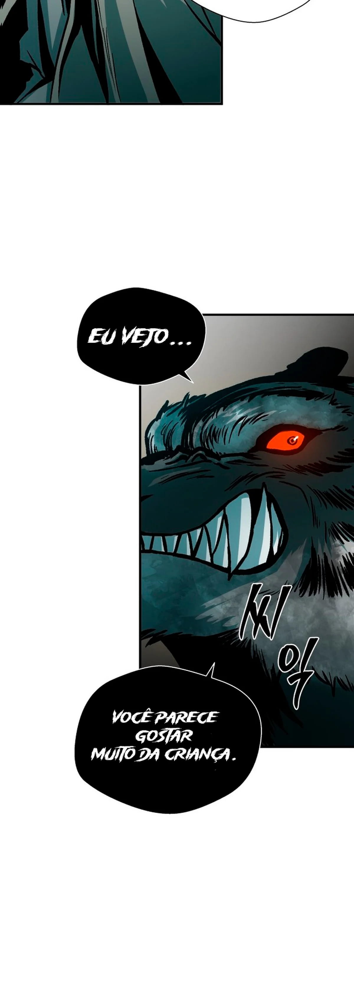 Cap 2 página 34