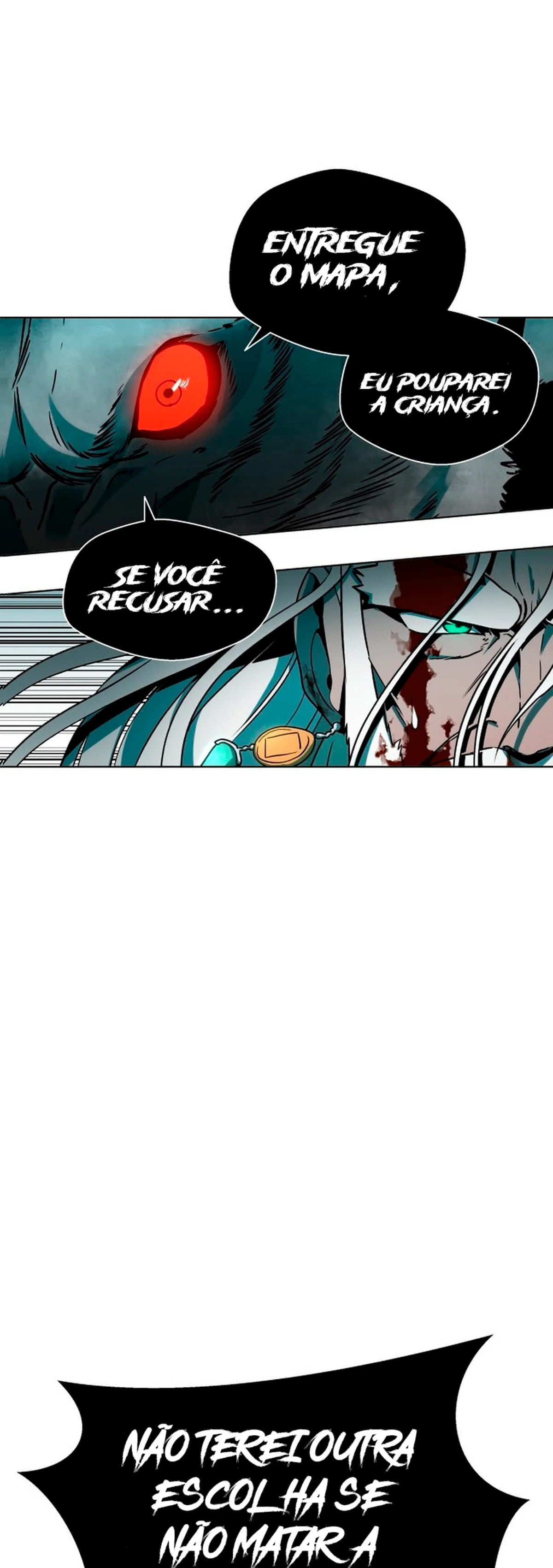 Cap 2 página 35