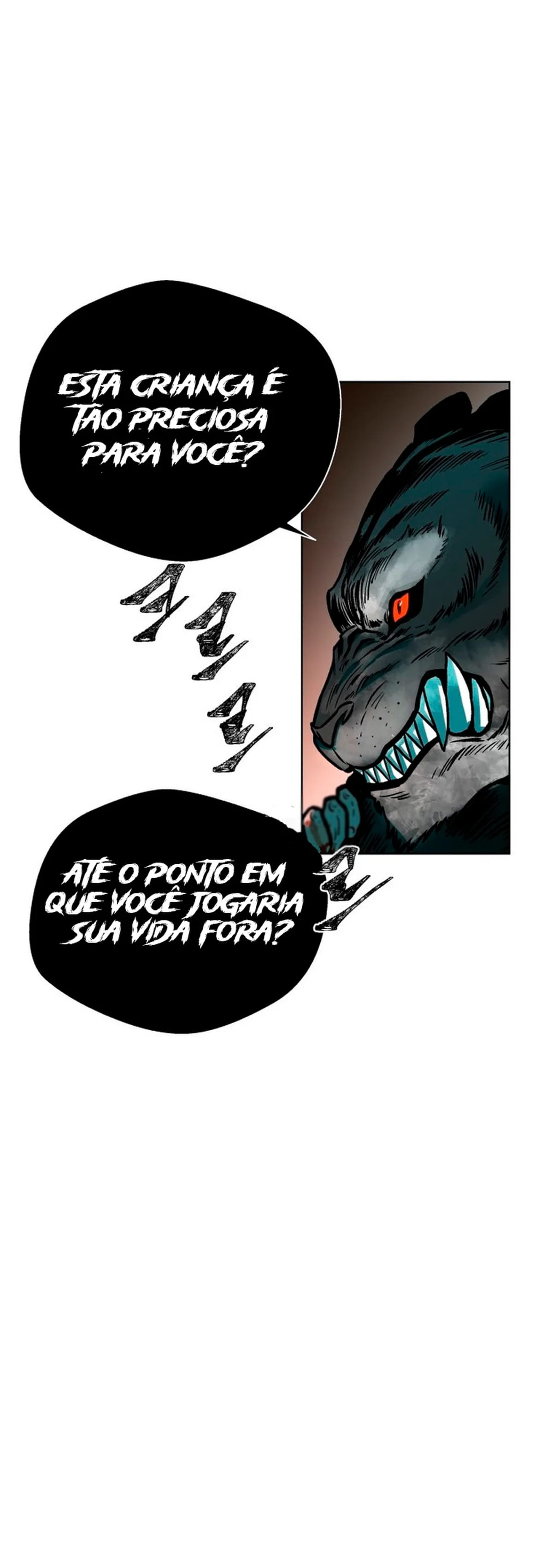 Cap 2 página 42