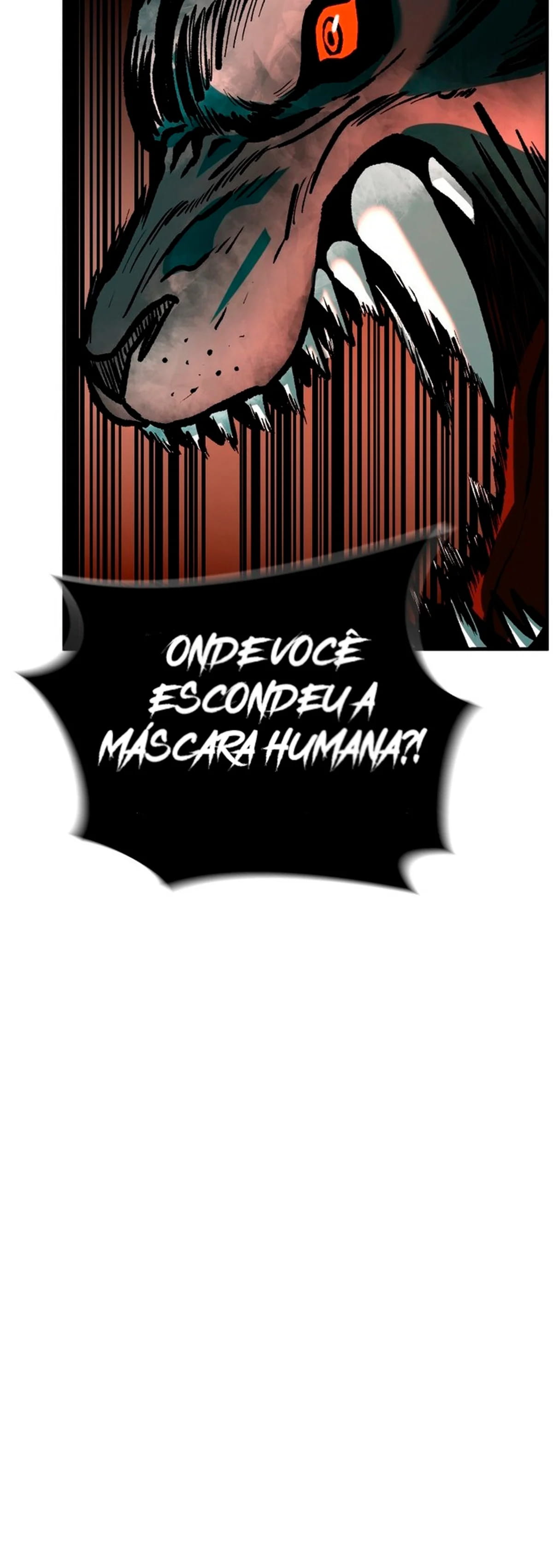 Cap 2 página 44