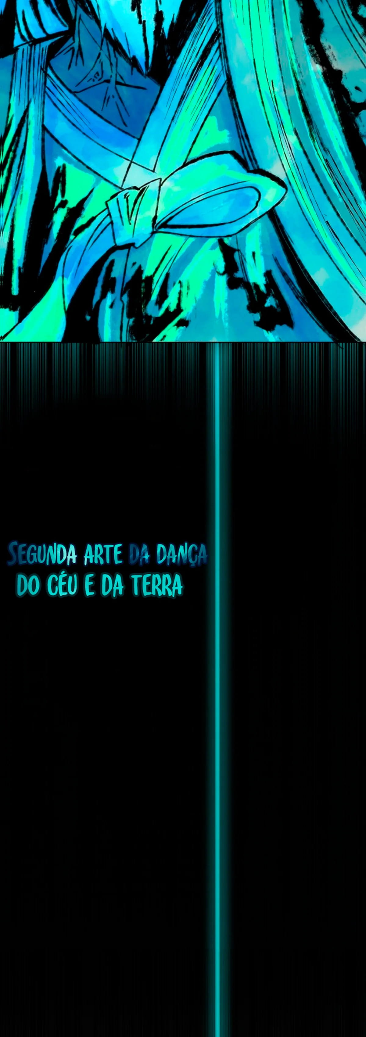 Cap 2 página 47