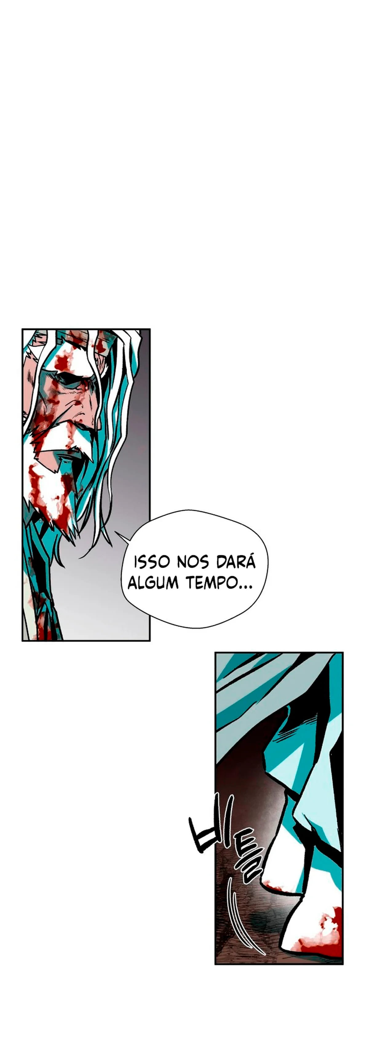 Cap 2 página 53