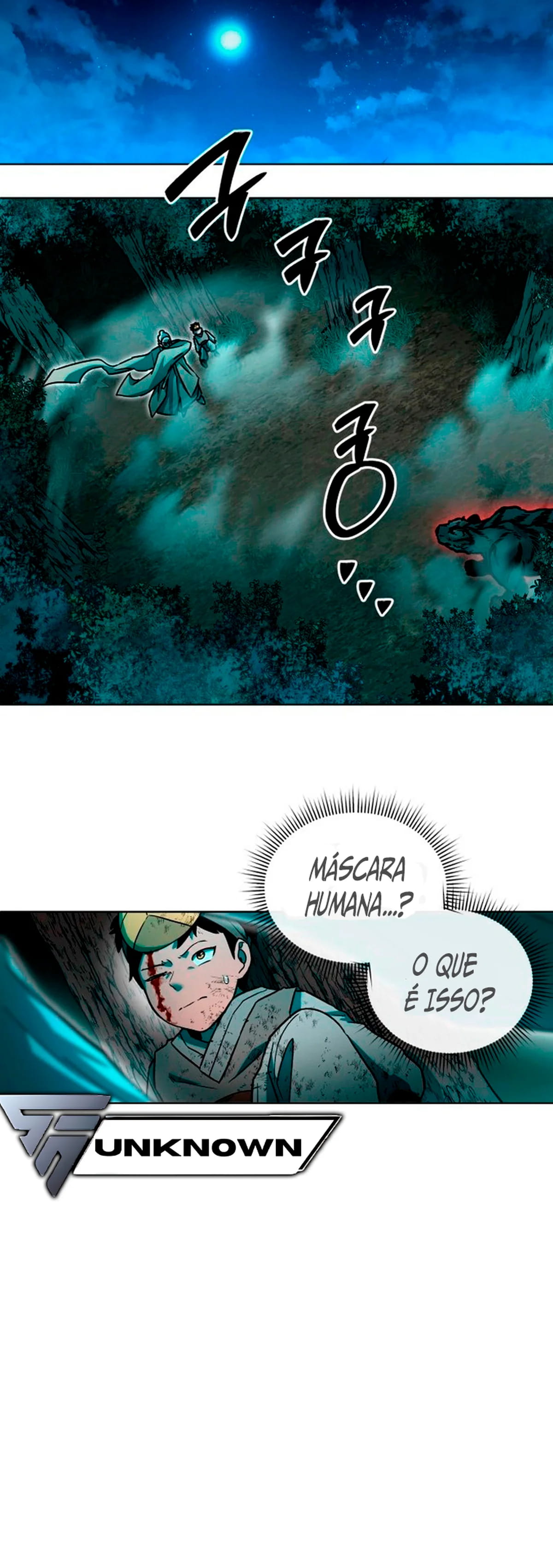 Cap 2 página 6