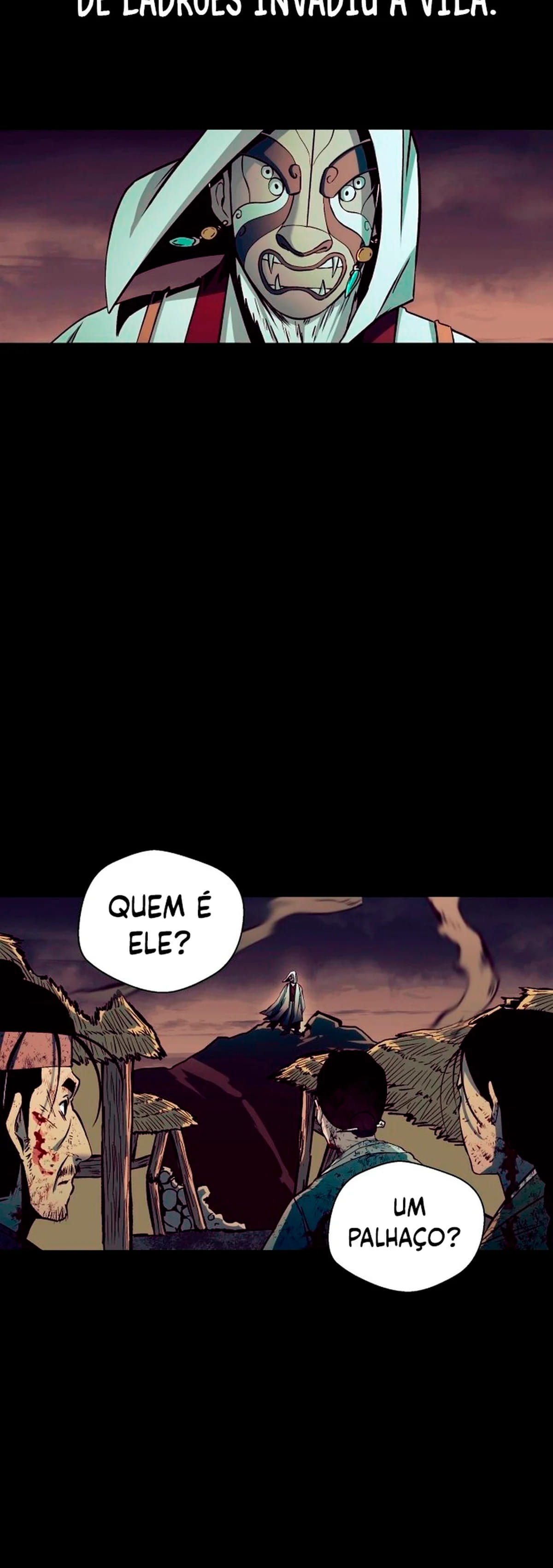 Cap 2 página 60