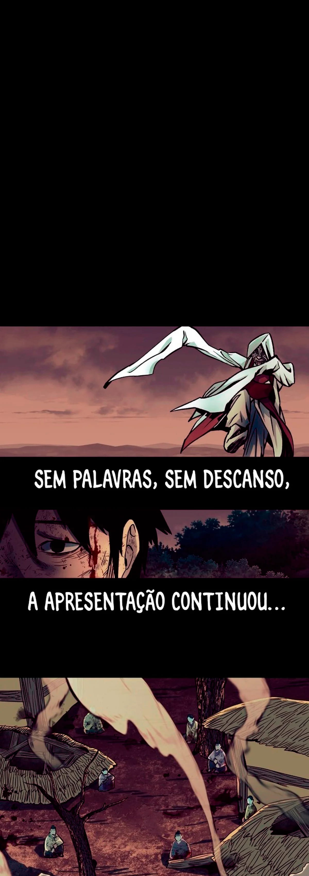 Cap 2 página 63