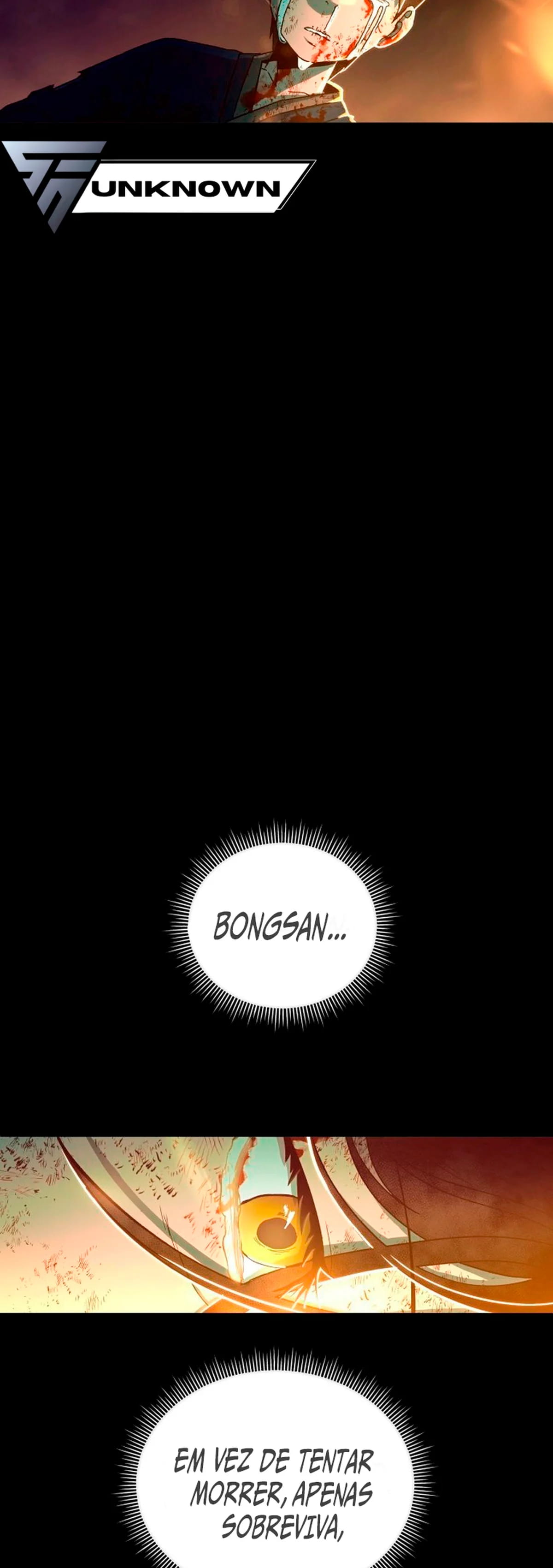 Cap 2 página 67