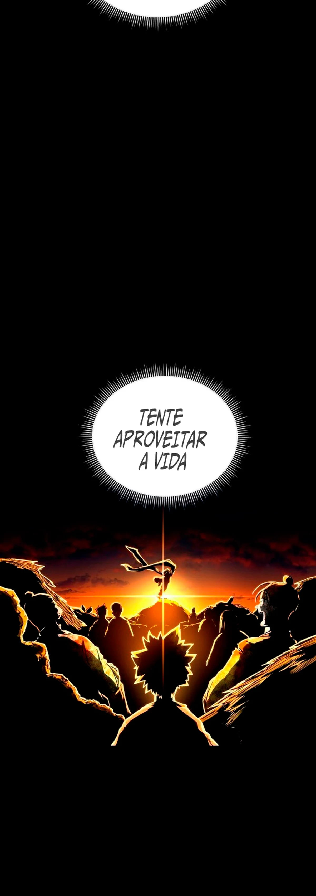 Cap 2 página 68