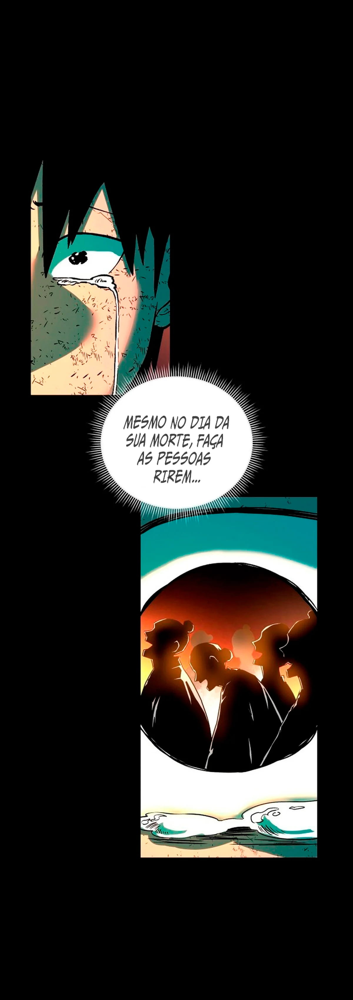 Cap 2 página 69