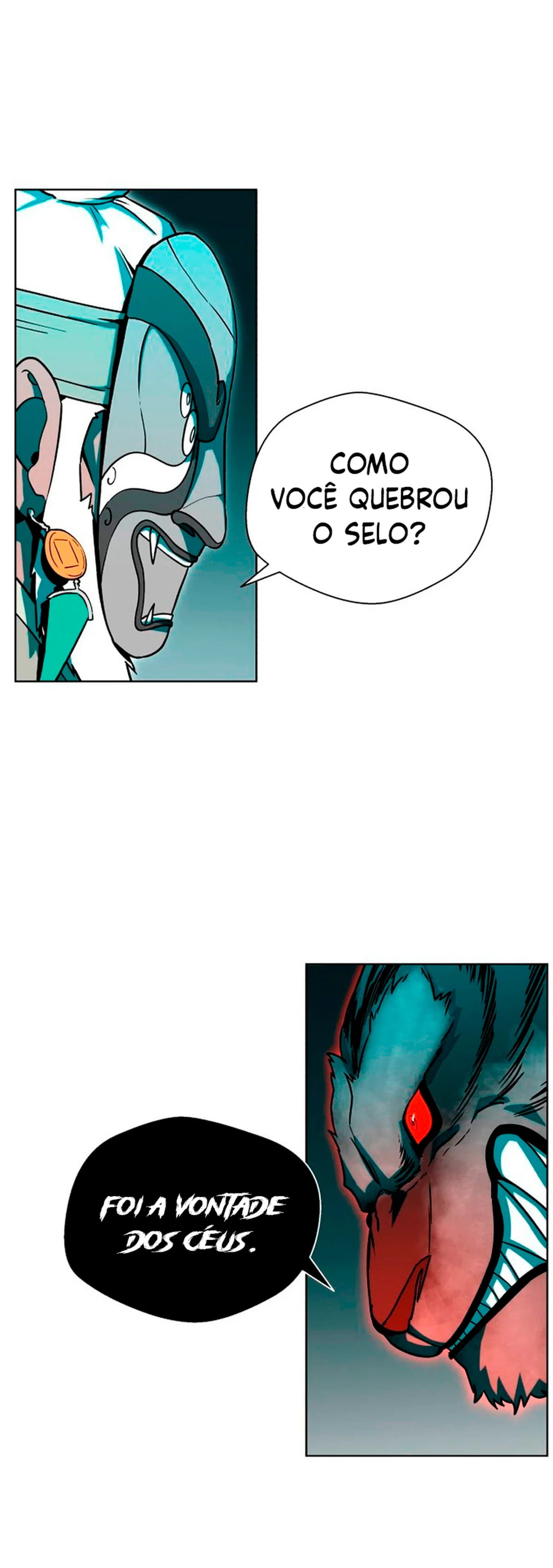 Cap 2 página 7