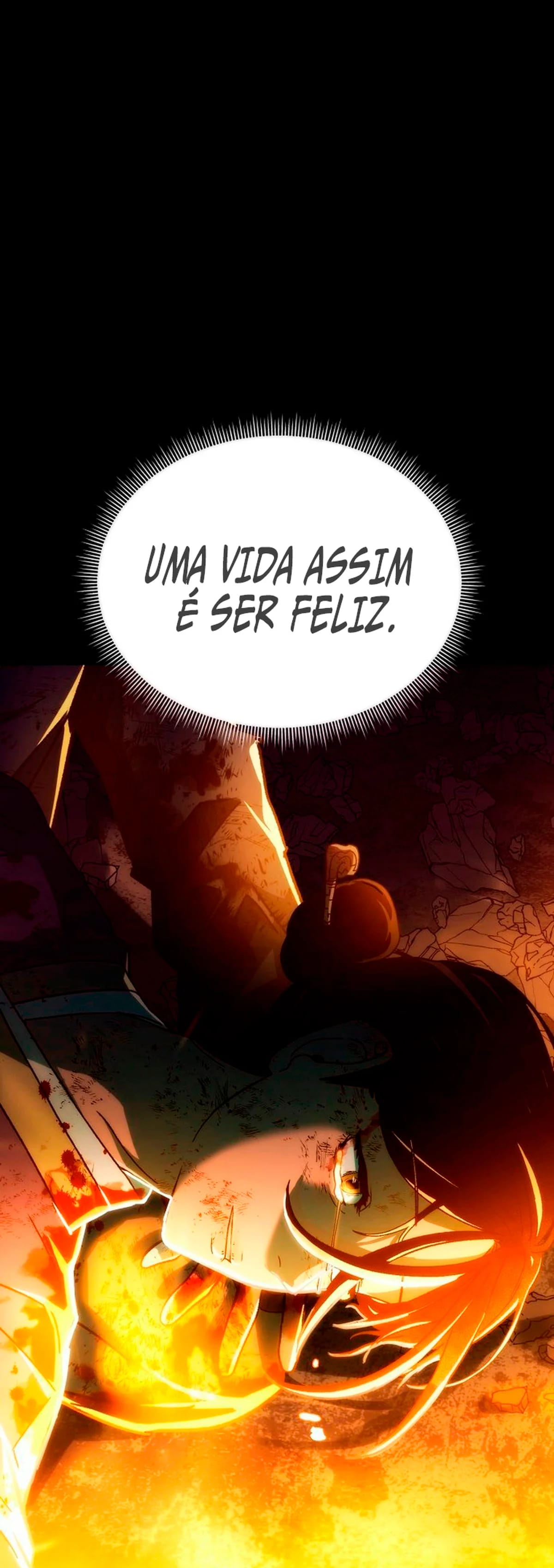 Cap 2 página 70