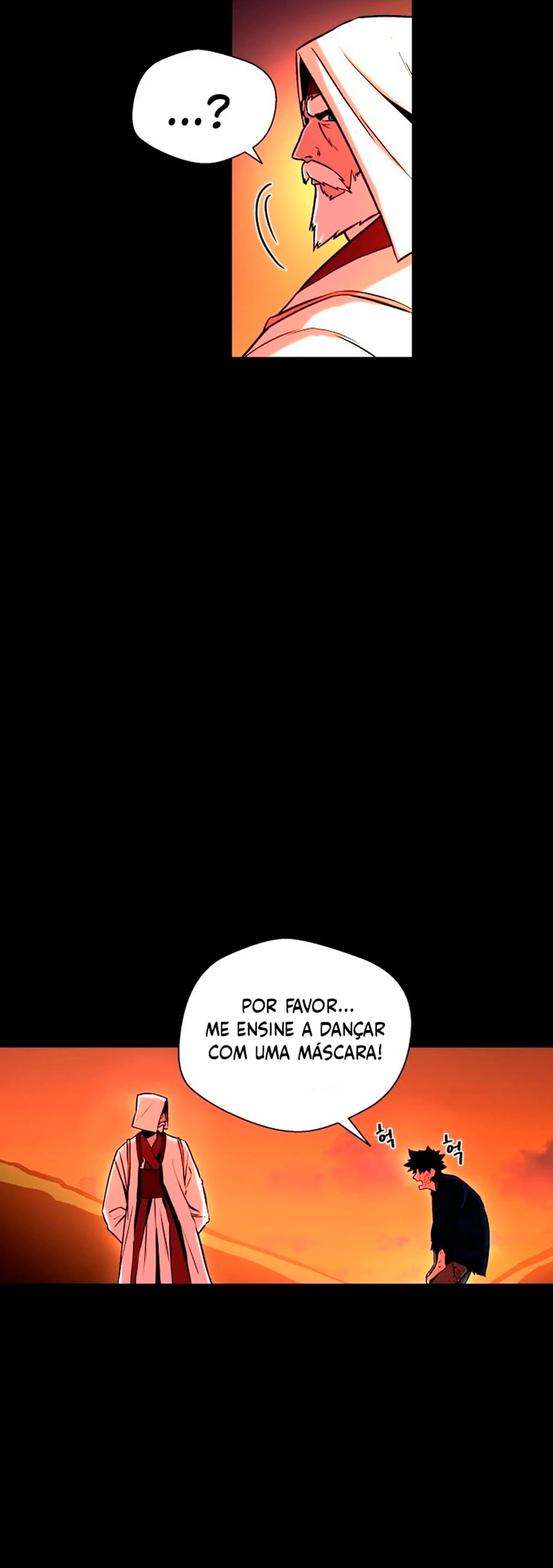 Cap 2 página 74