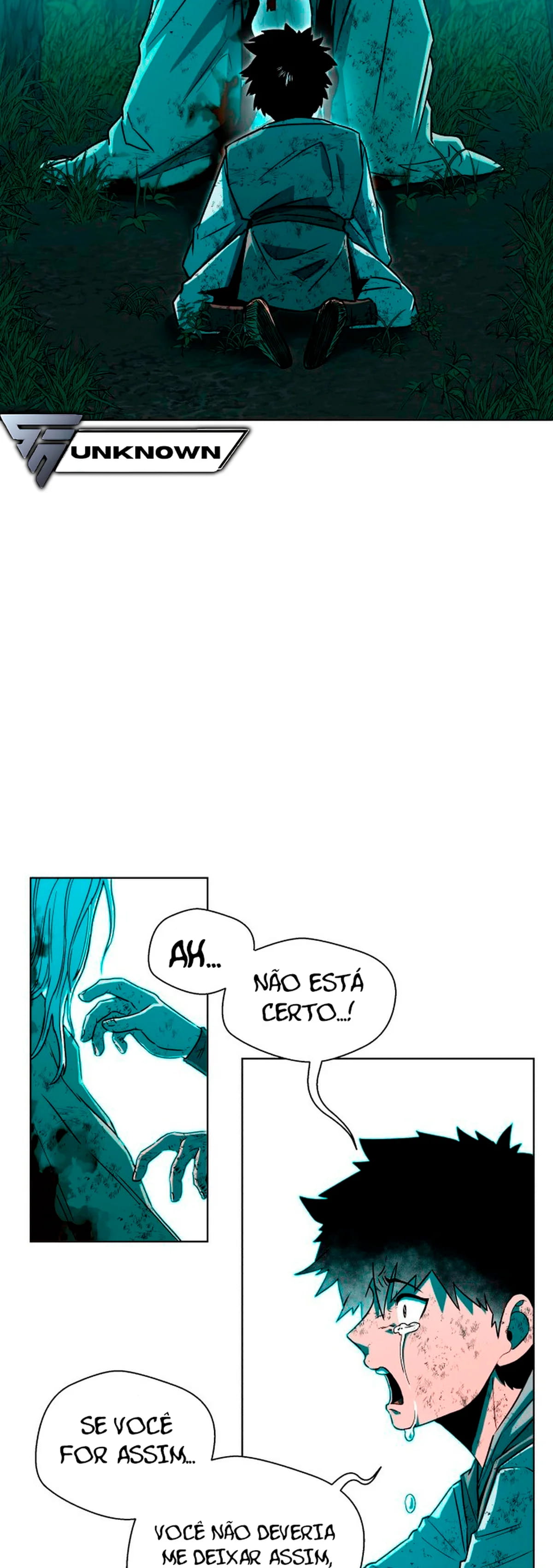 Cap 2 página 76