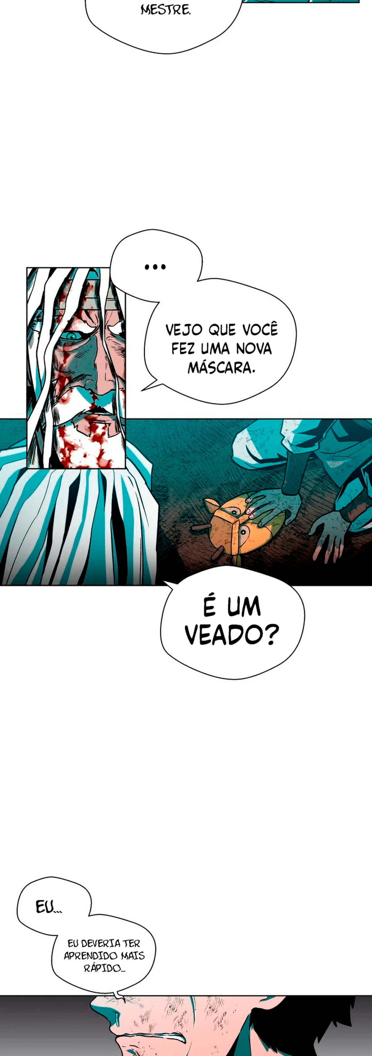 Cap 2 página 77