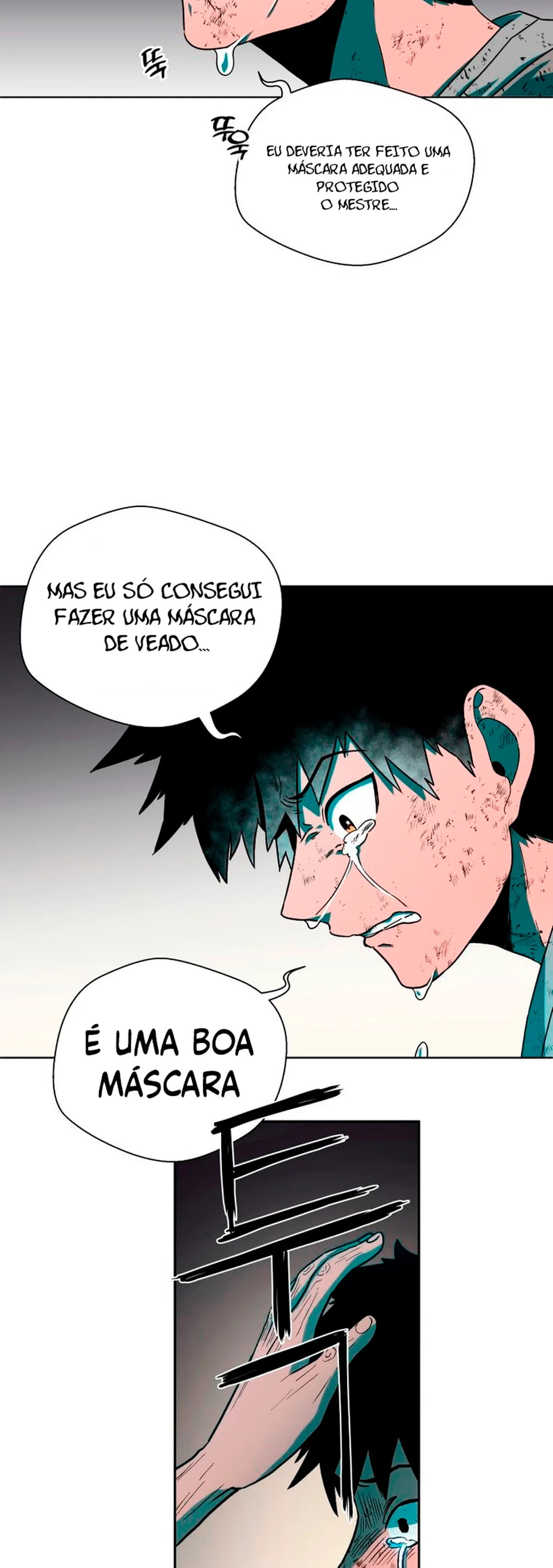 Cap 2 página 78
