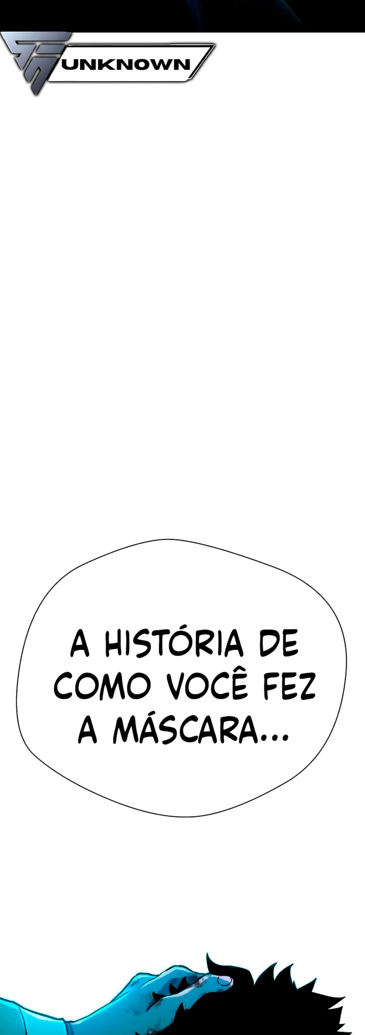 Cap 2 página 81