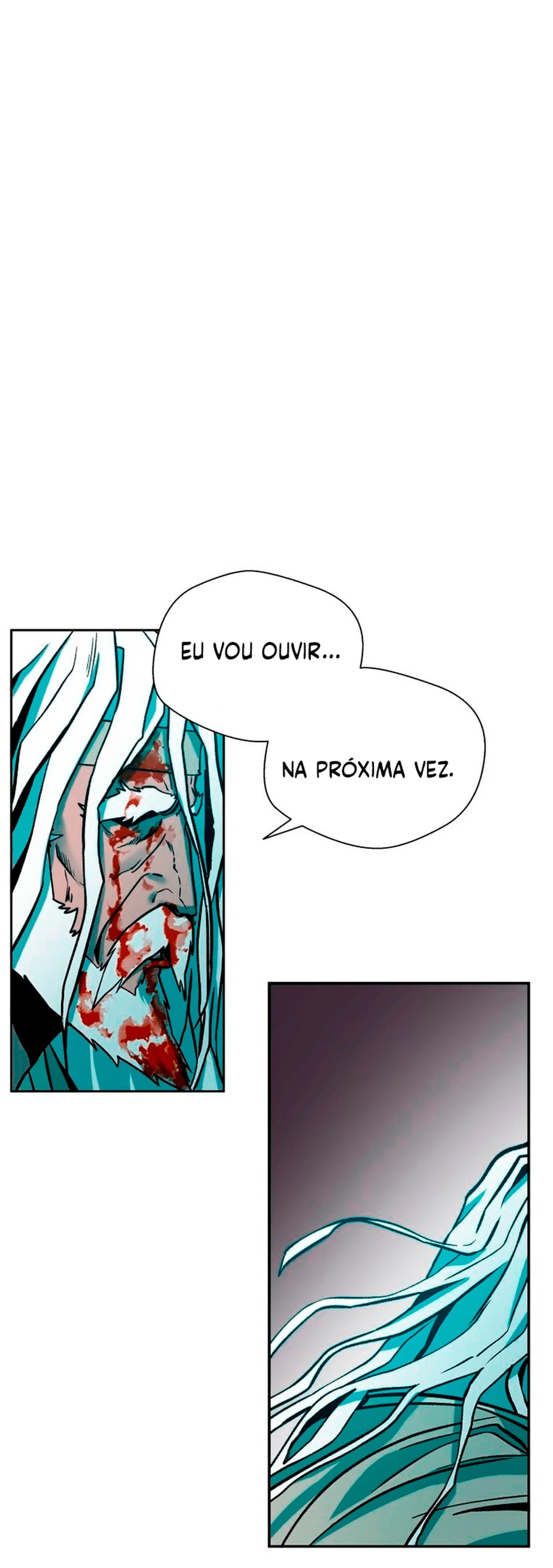 Cap 2 página 83