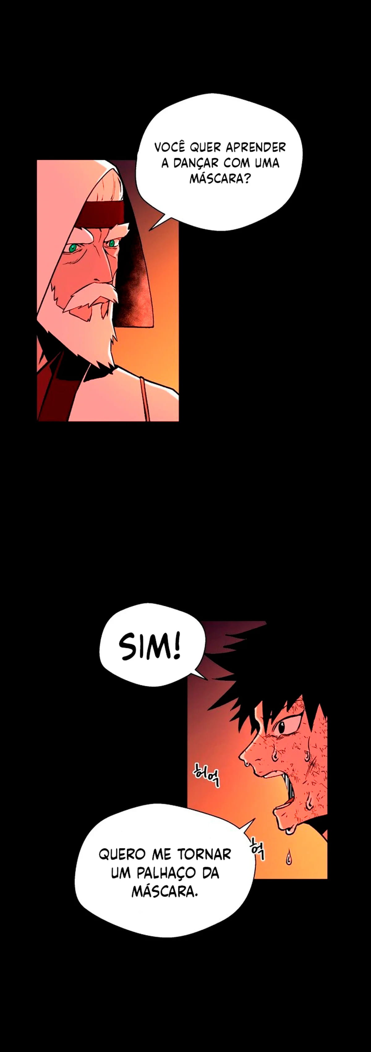 Cap 2 página 86