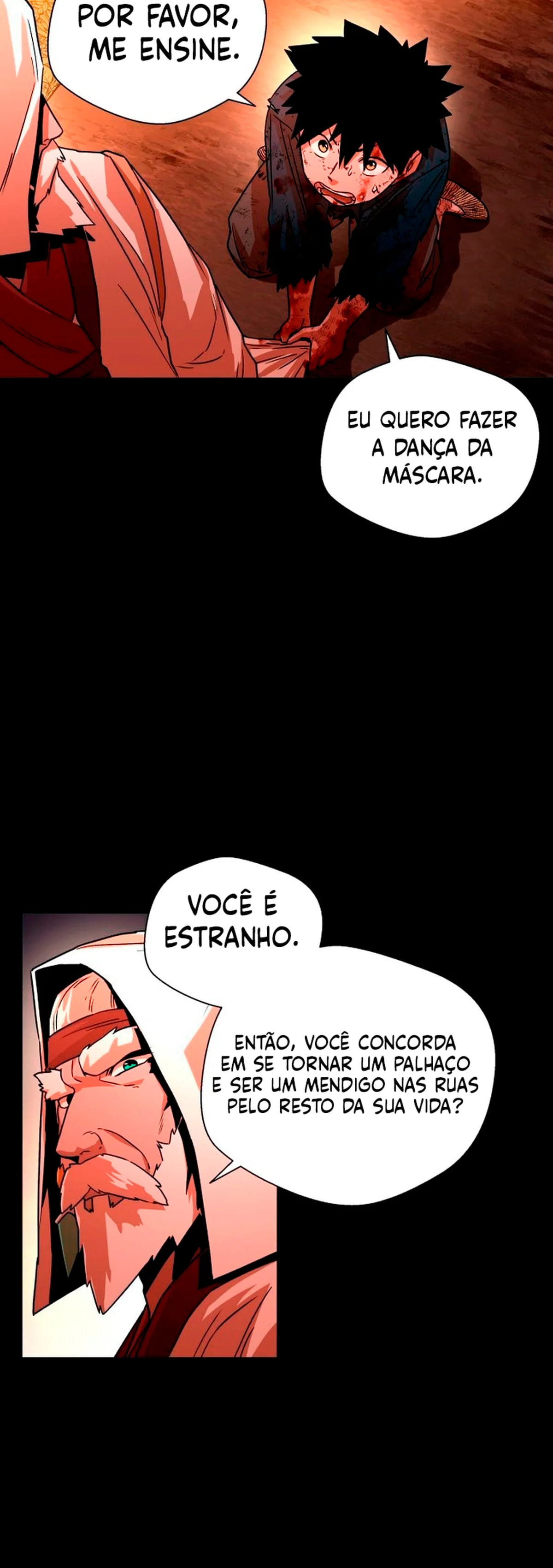 Cap 2 página 89