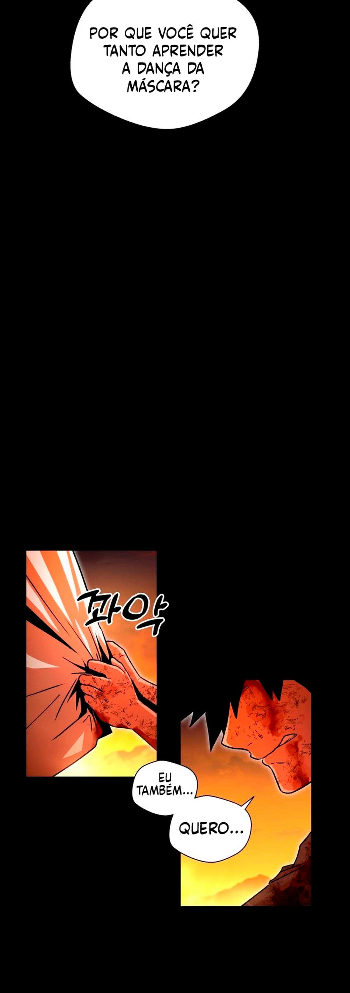 Cap 2 página 91