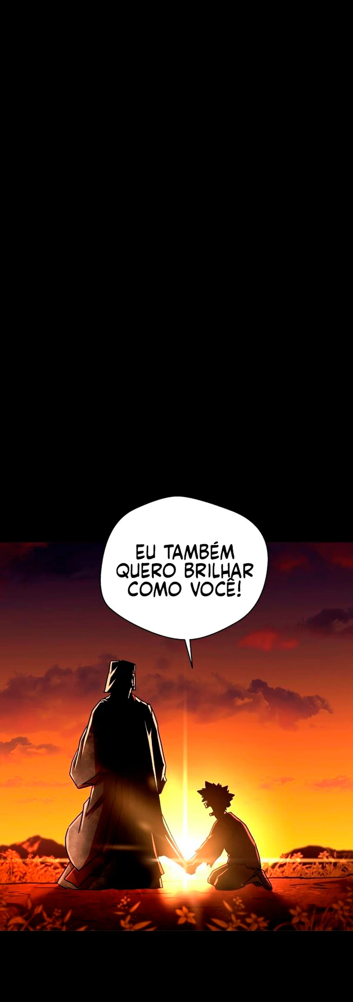 Cap 2 página 92