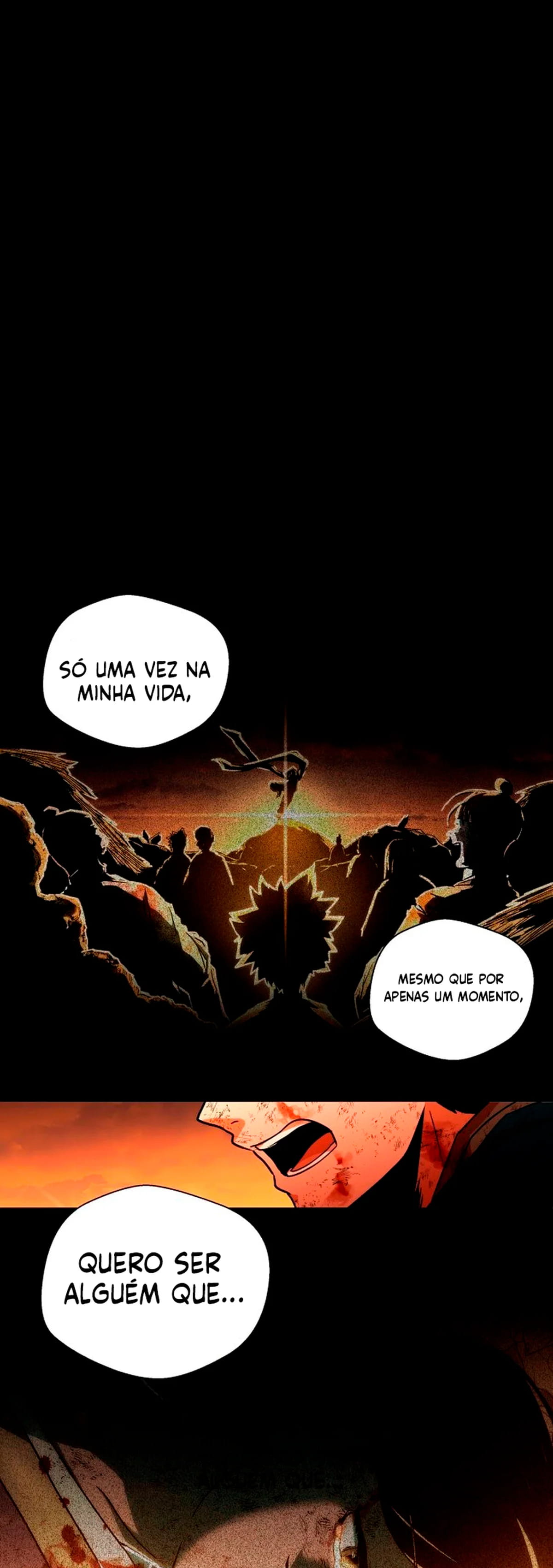 Cap 2 página 93