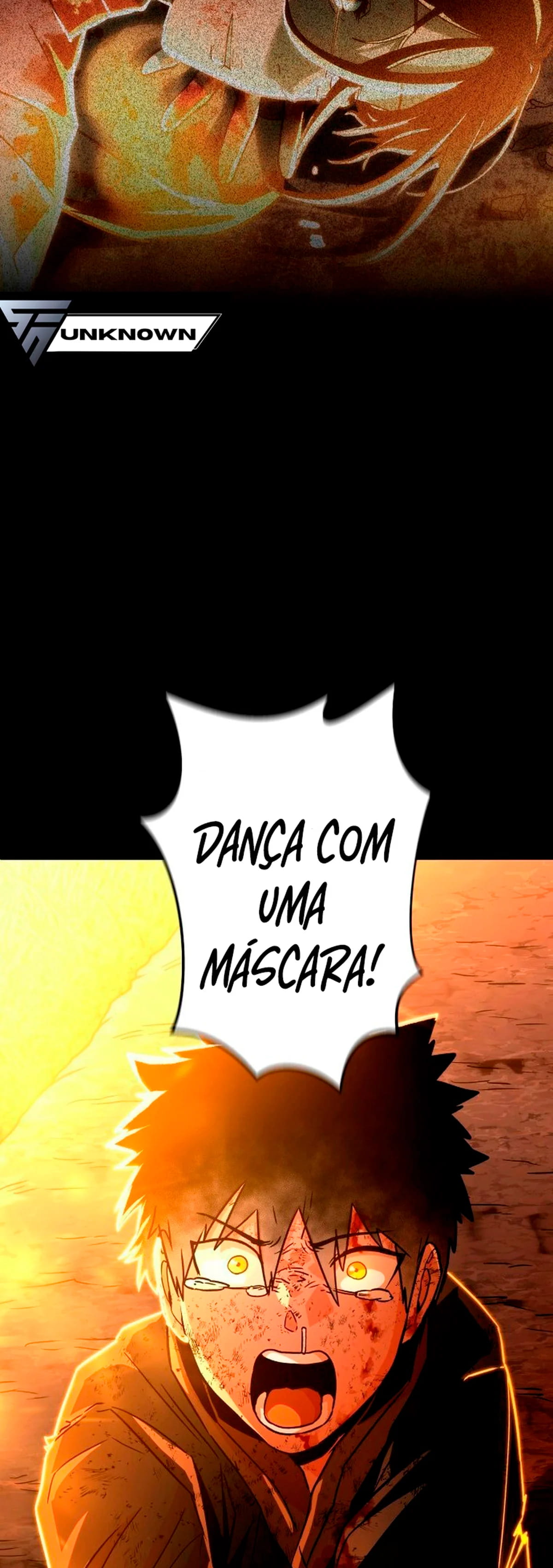 Cap 2 página 94