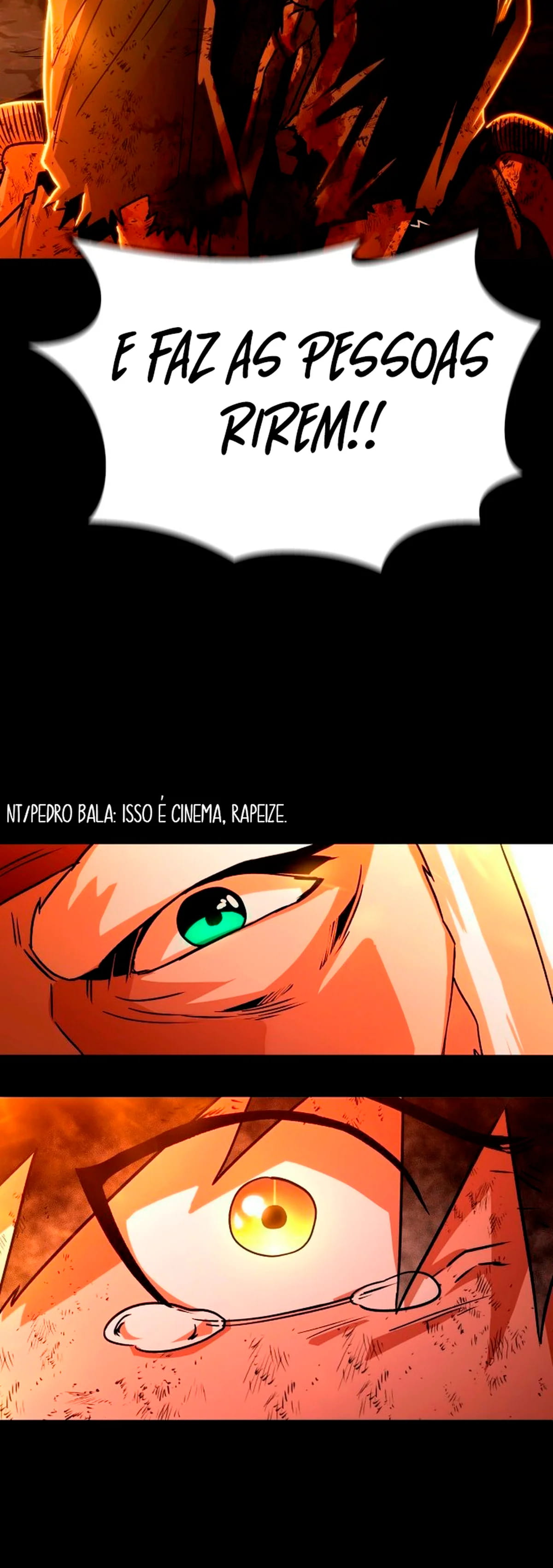 Cap 2 página 95