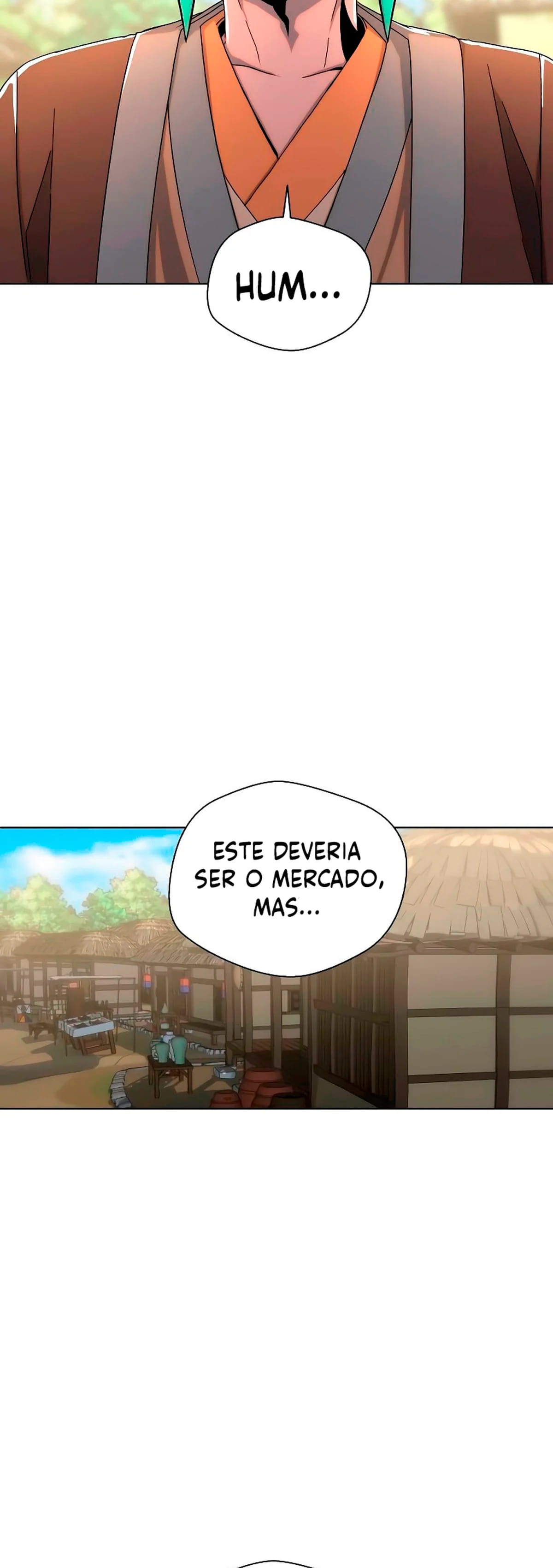 Cap 3 página 10