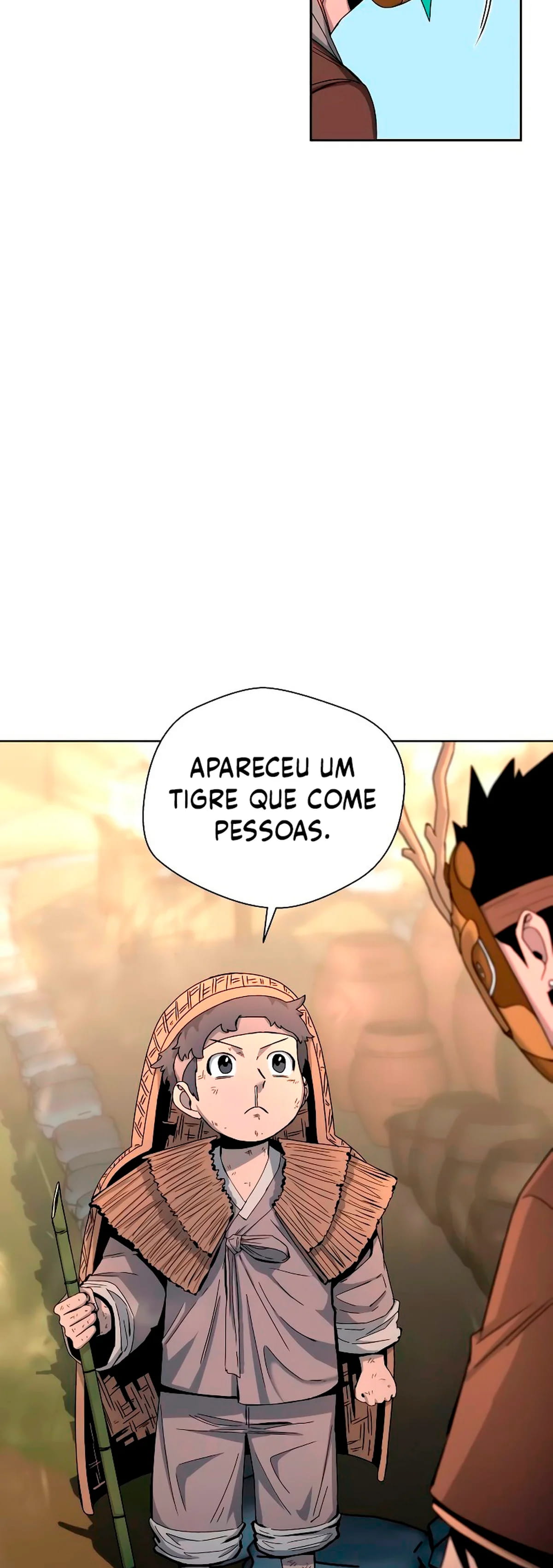 Cap 3 página 12