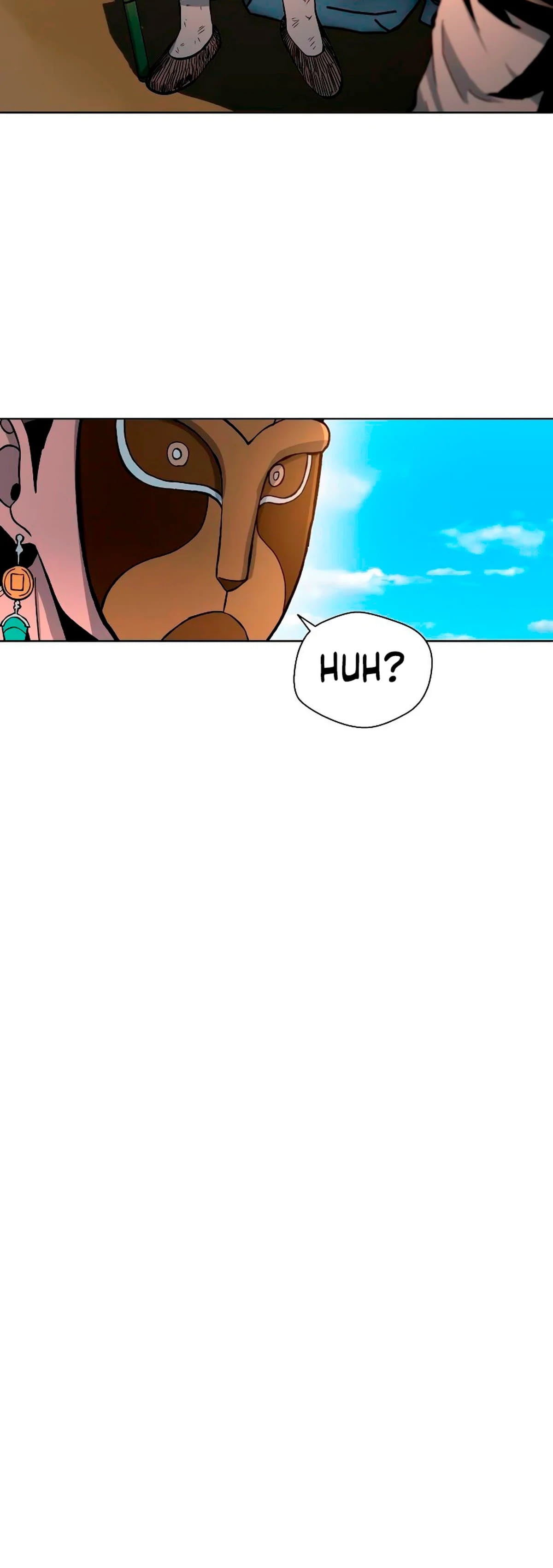 Cap 3 página 13