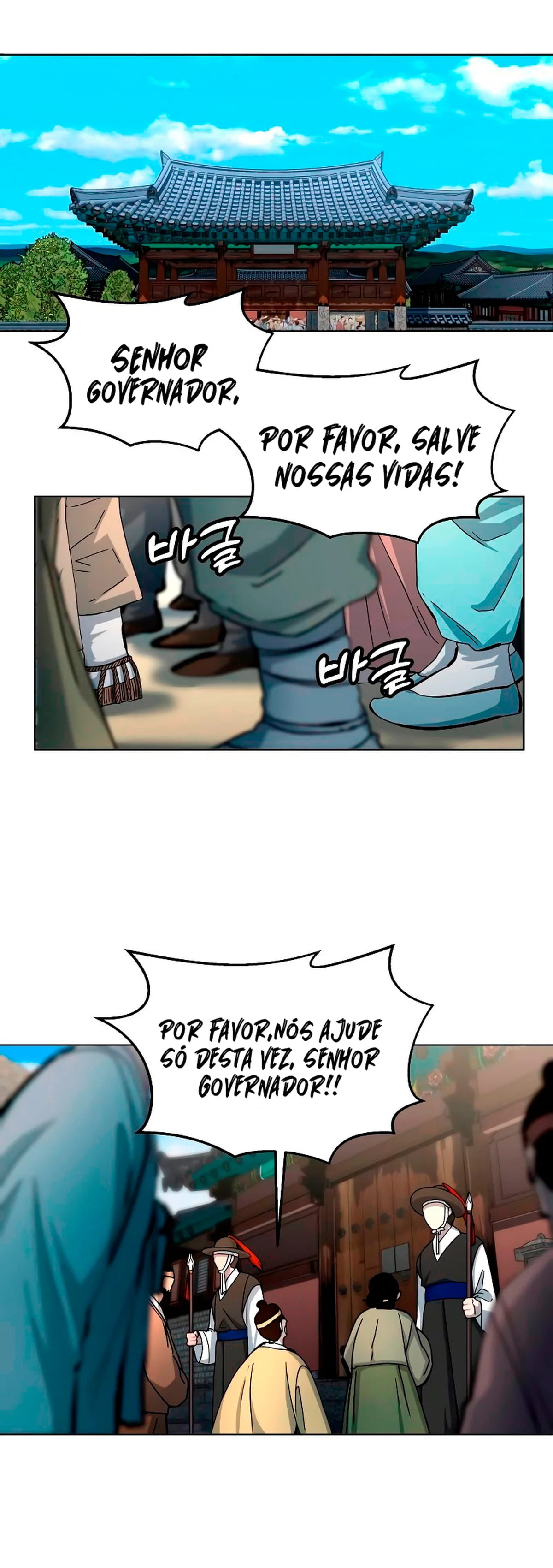Cap 3 página 14