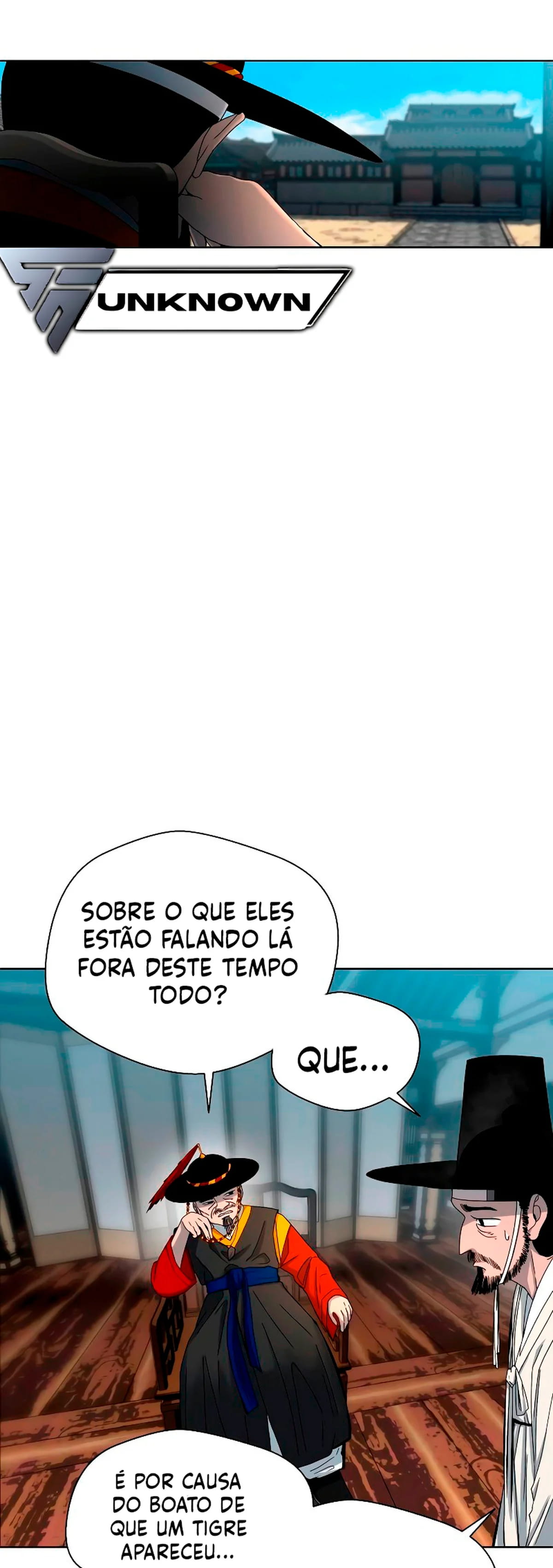 Cap 3 página 15